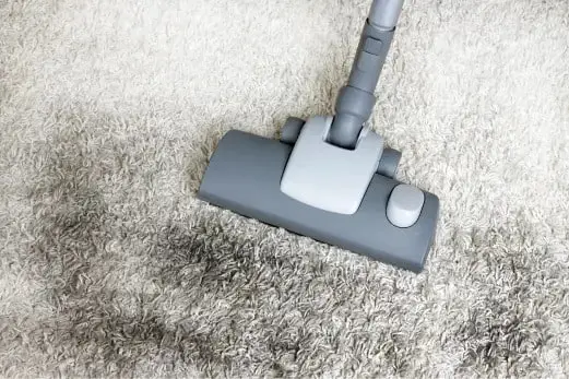 Carpet Cleaning in Mornington
